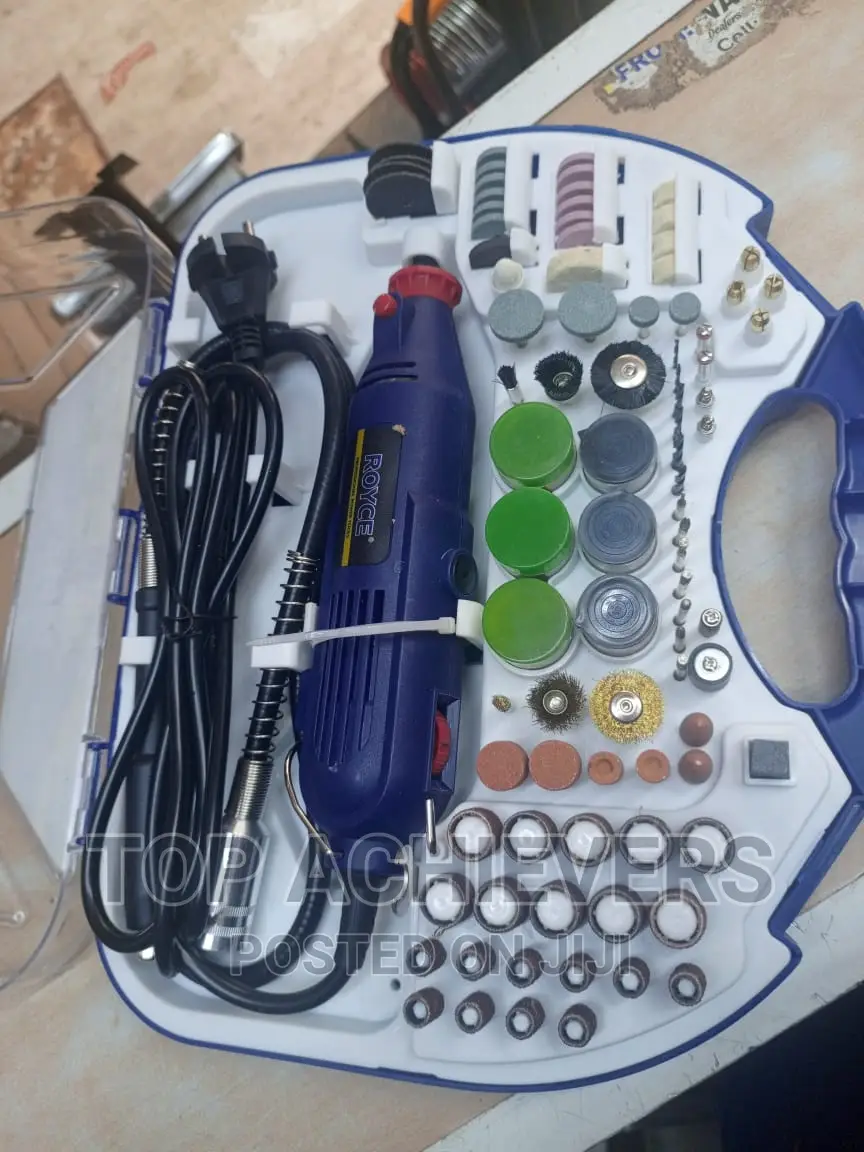 Electric Engraving Machine/Mini Grinder