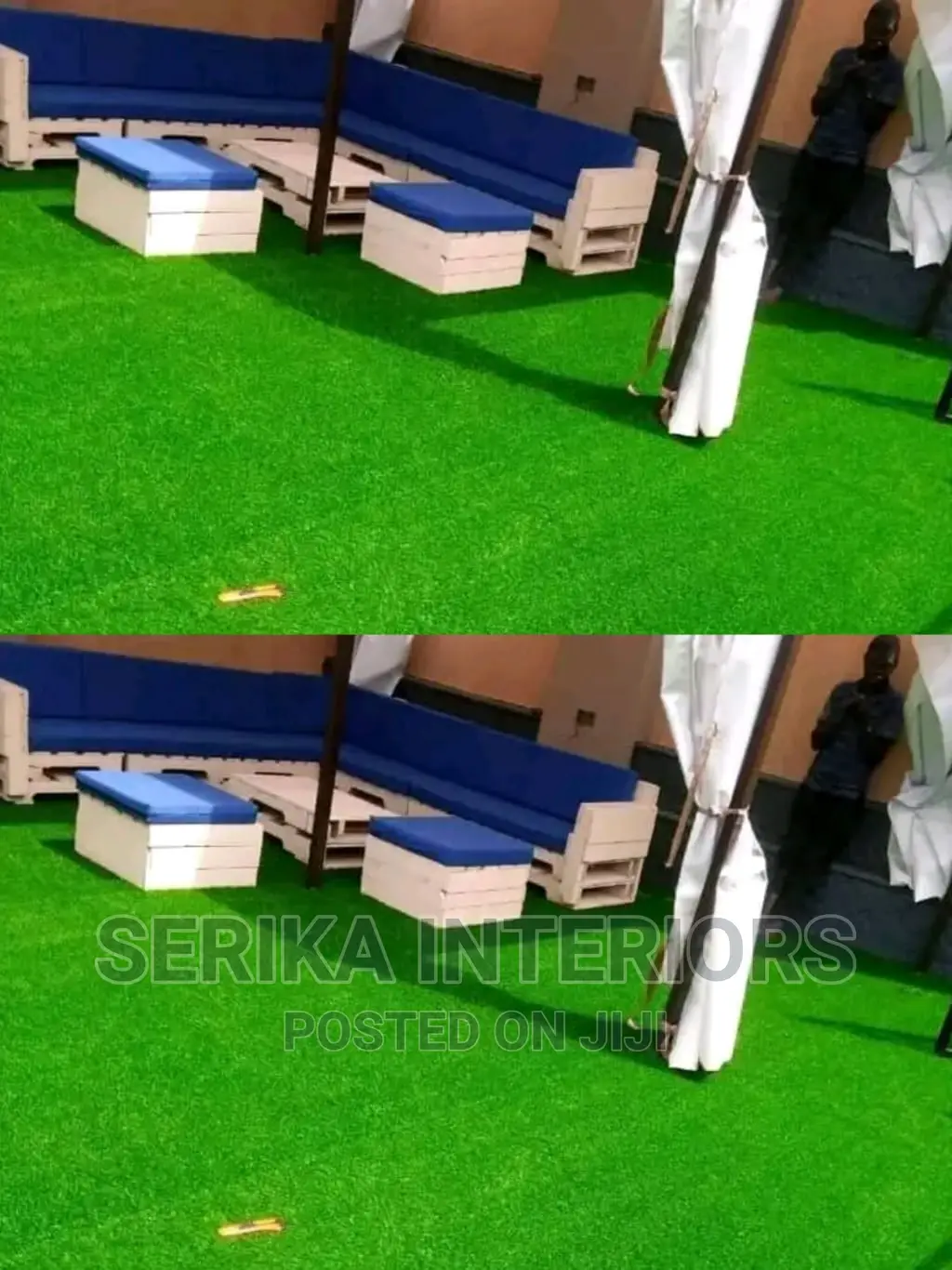 Grass Carpets Artificial Grass Carpets Tuff Grass Carpets
