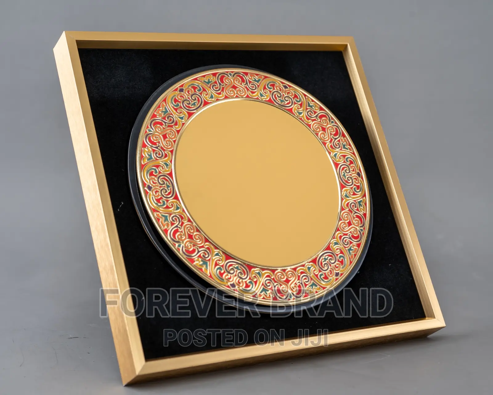 Wooden Awards for Sale
