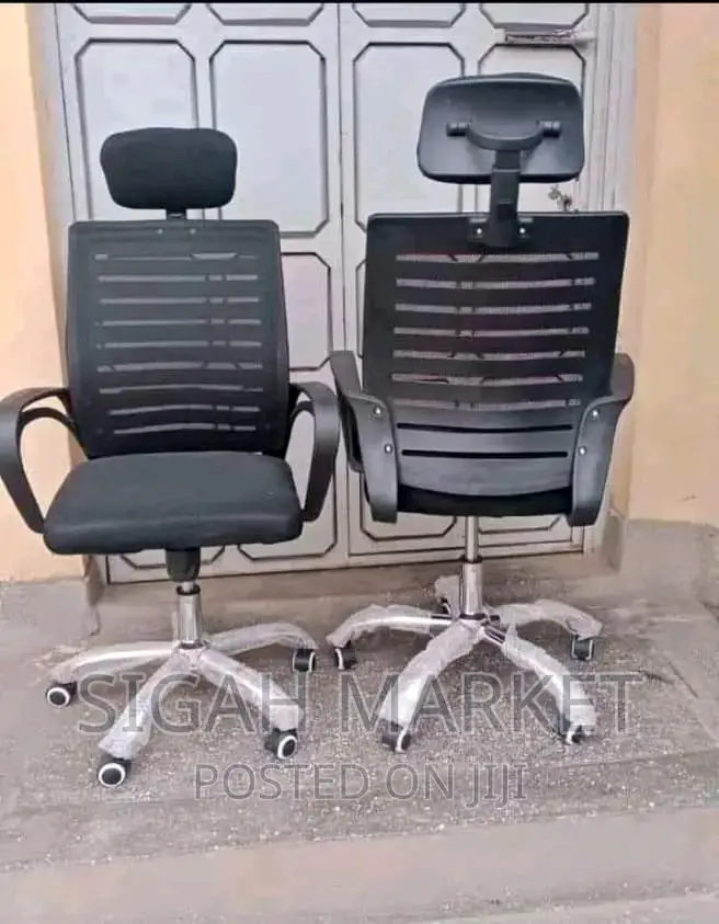 Office Chair Office Chair Office Chair Office Chair Office