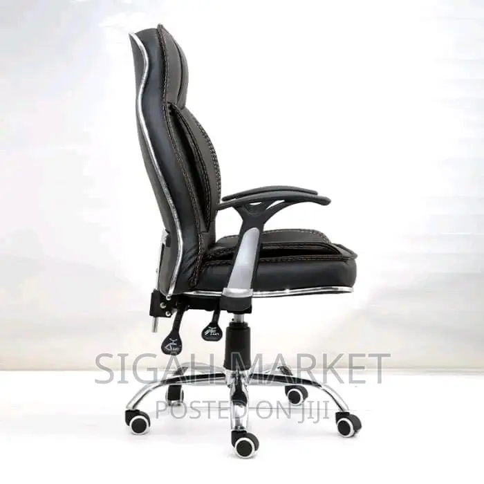 Office Chair Office Chair Office Chair Office Chair