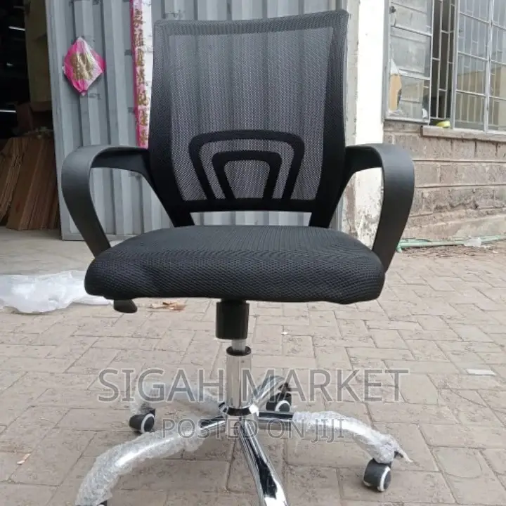 Mesh Chair Office Chair Office Chair Office Chair