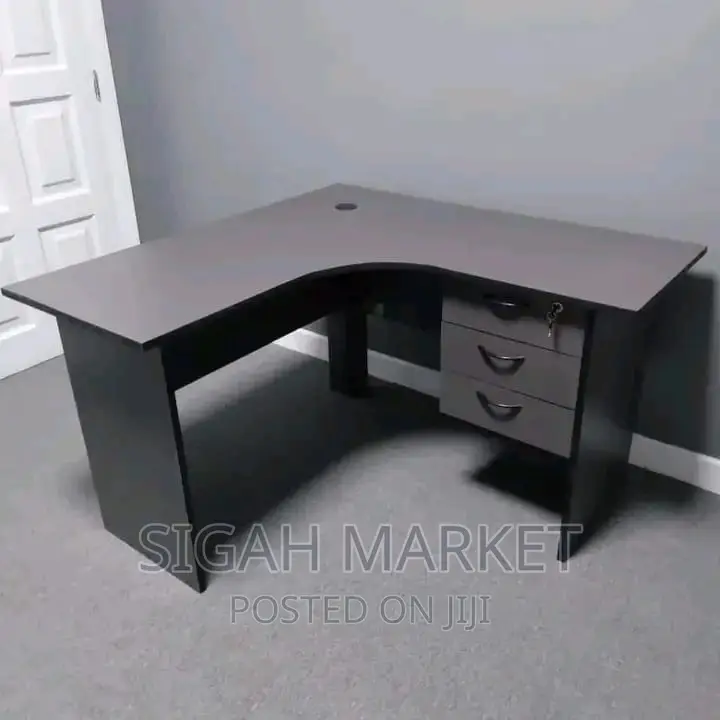 L Shape Office Desk Office Desk Office Desk Office Desk