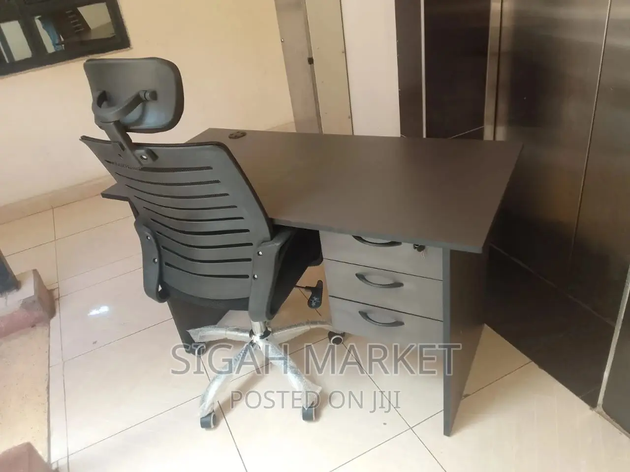 Office Desk Office Desk Office Desk Office Desk Office Desk