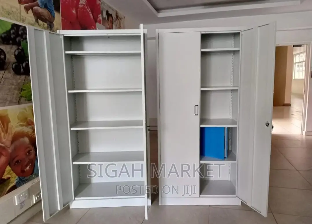 Cabinet Cabinet Cabinet Cabinet Cabinet Cabinet