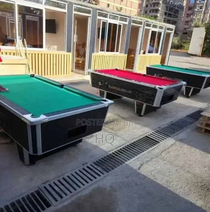 Pool Table Pool Table Pool Table Pool Table Pool Table 86t4t