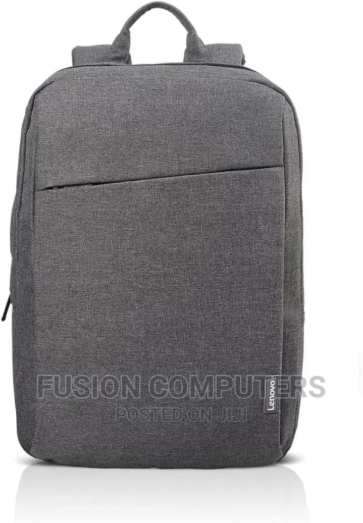 Lenovo 15.6-Inch Laptop Casual Backpack B210