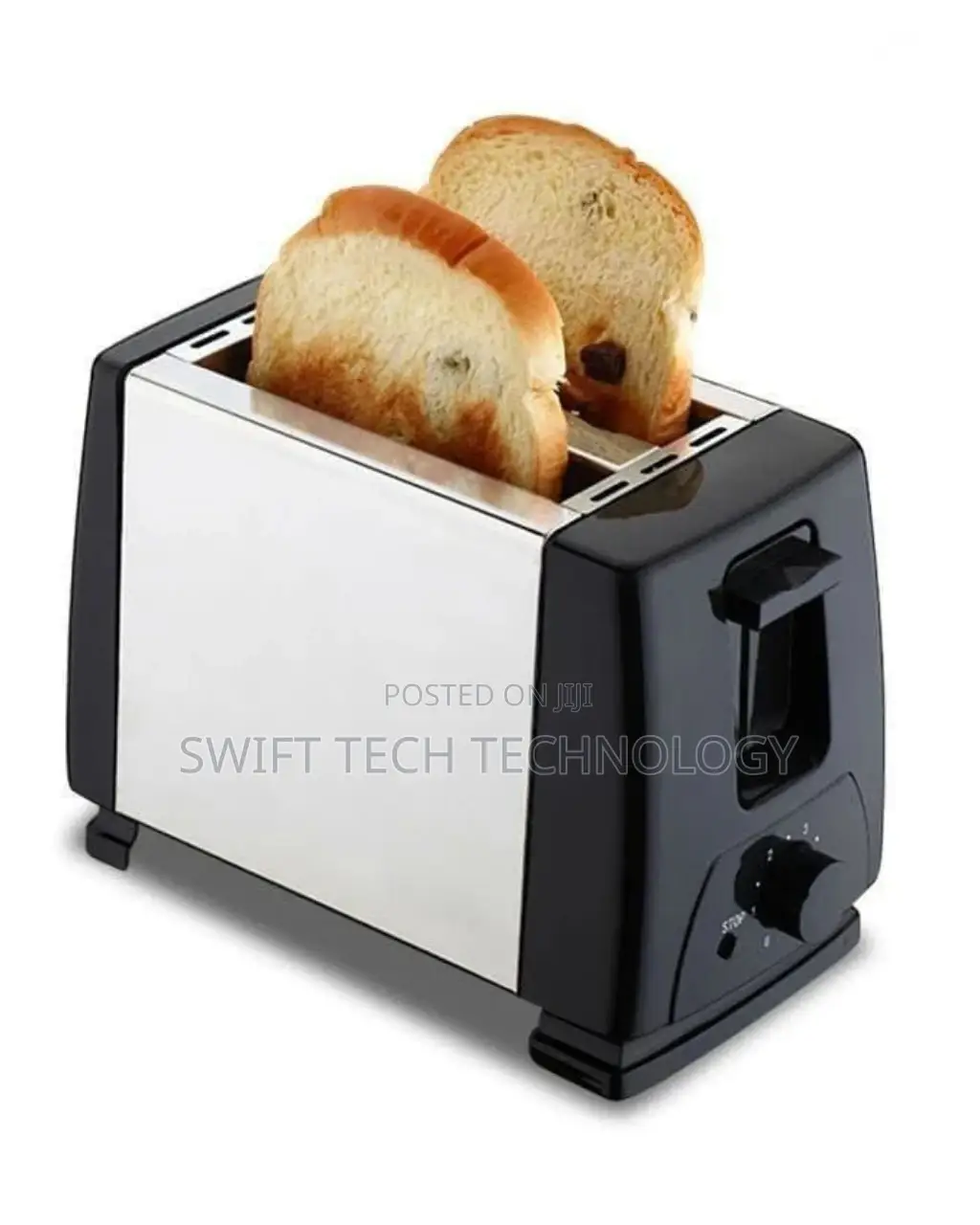 Bread Toaster ,Bread Toaster,Bread Toaster