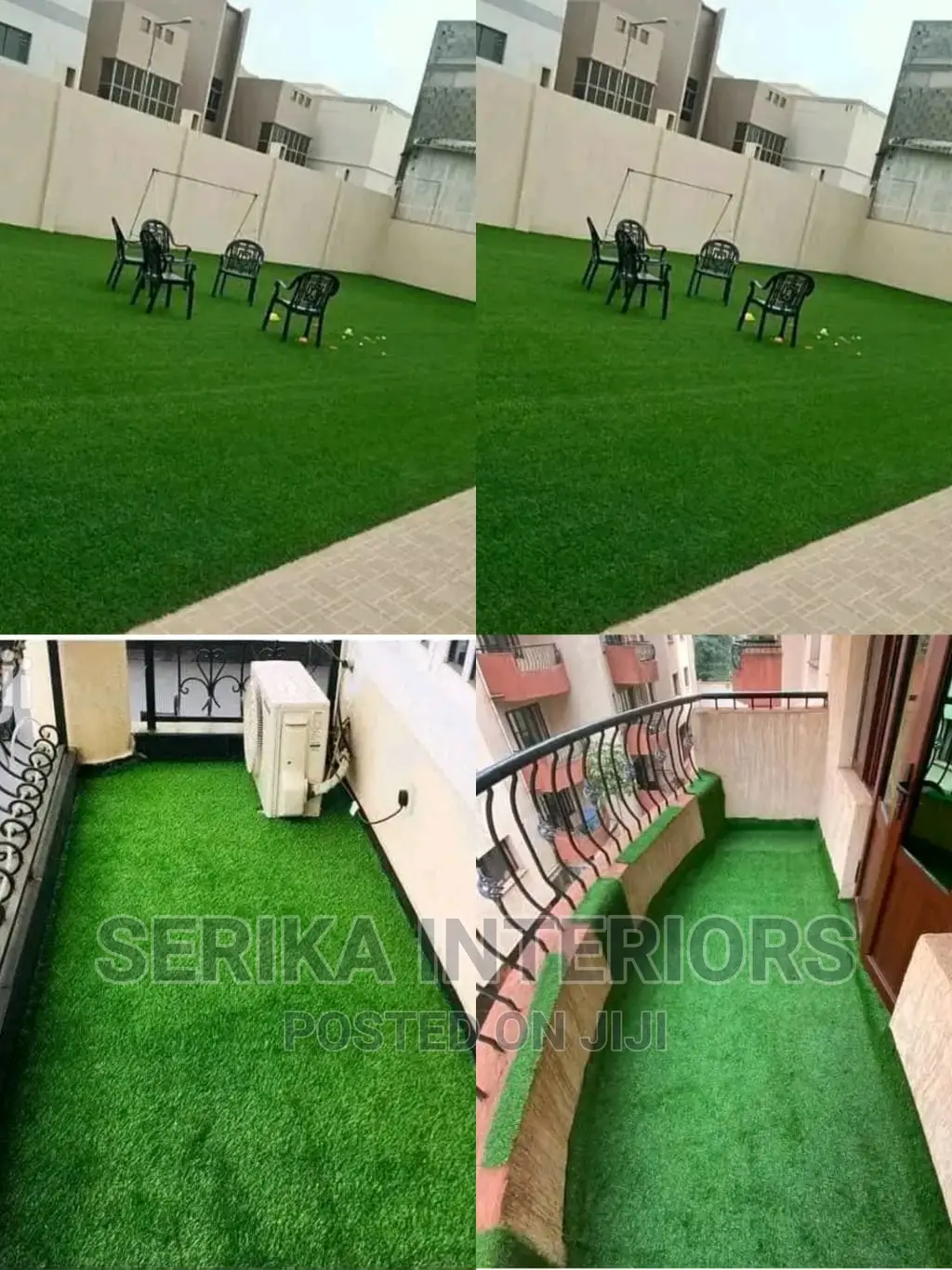 Grass Carpets Artificial Grass Carpets Balcony Grass Carpet