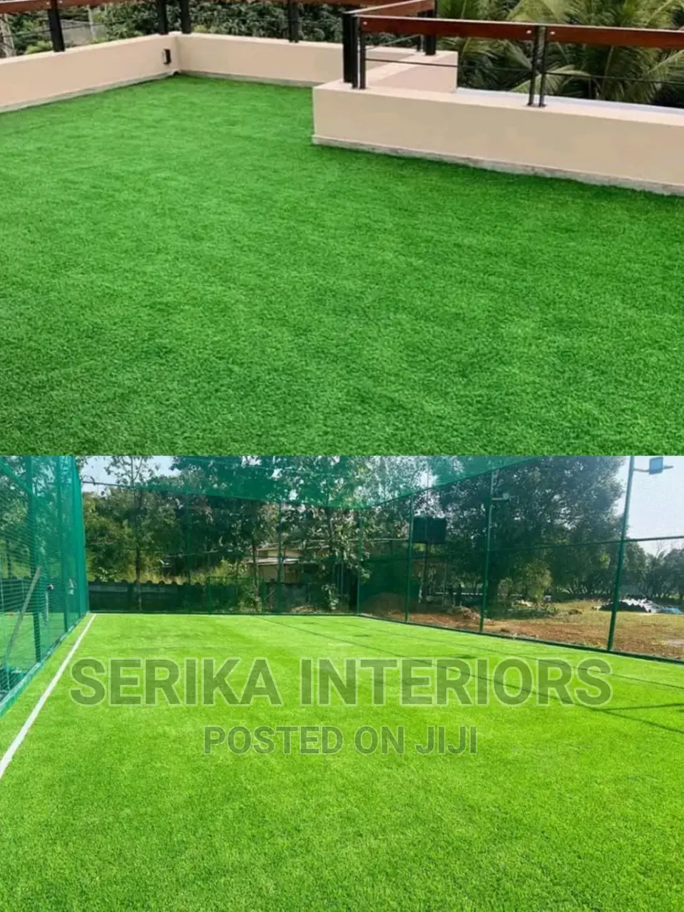 Grass Carpets Artificial Grass Carpets Tuff Grass Carpets