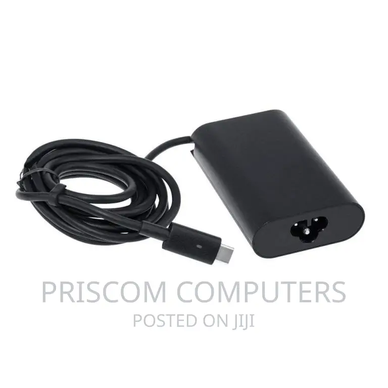 Asus Type C Charger, Asus USB Type-c Adapter, Type-c Charger