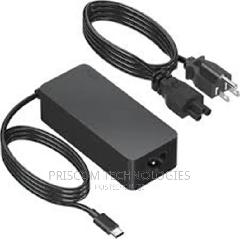 Toshiba Type C Charger, Toshiba USB Type-c Adapter, Type C