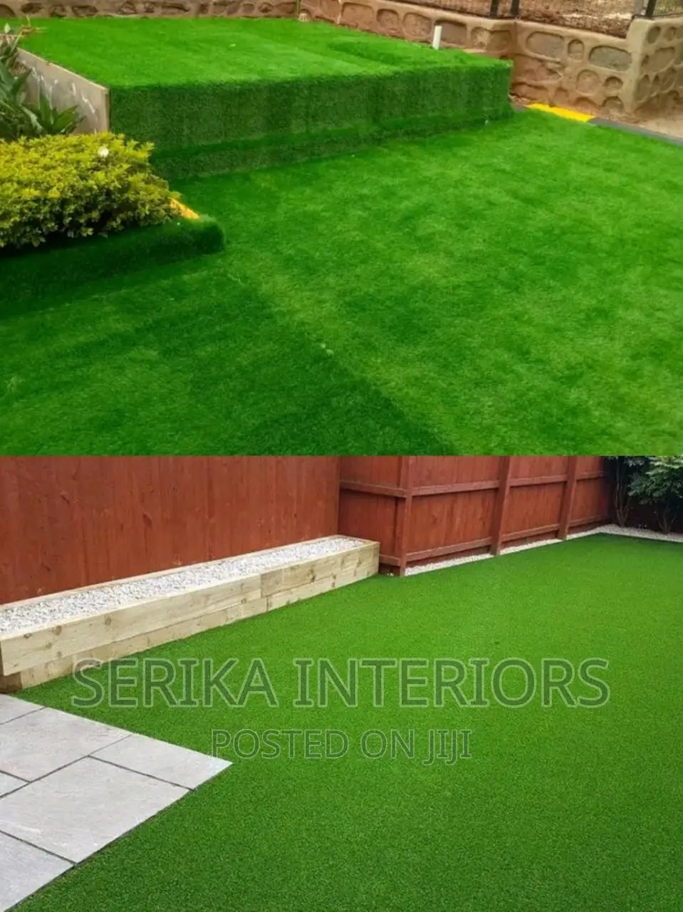 Grass Carpets Artificial Grass Tuff Grass Carpets