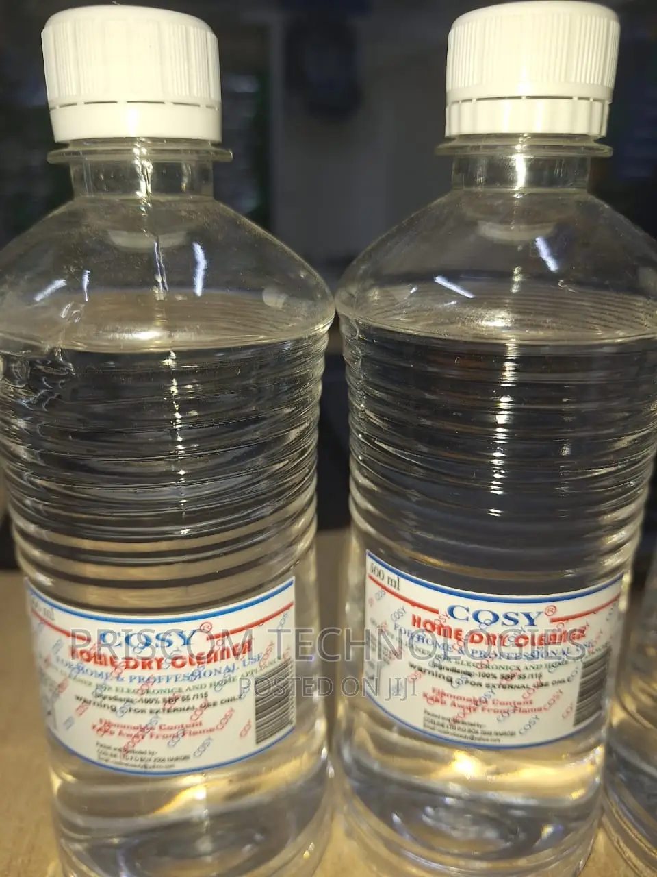 Home Dry Cleaners For Phones, Laptops, Computer, Electronics
