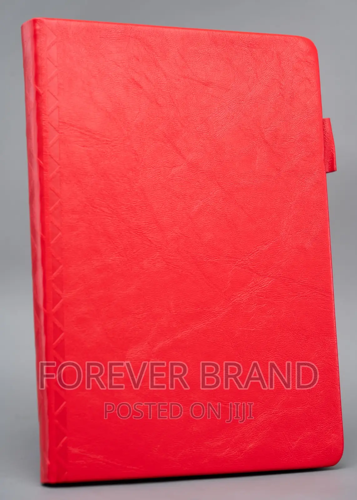 Pattern Notebooks