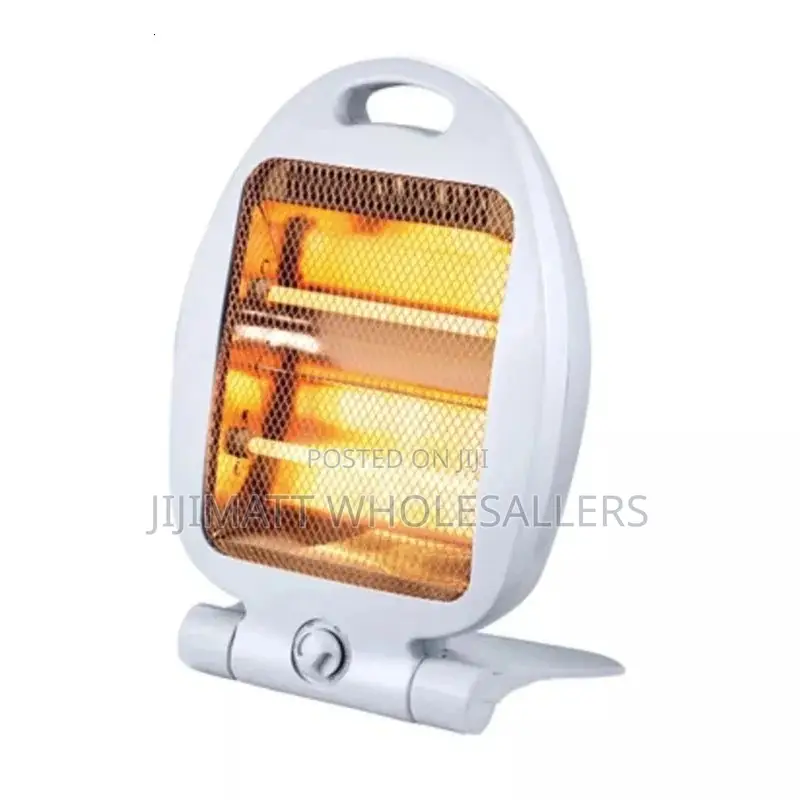 Room Heater//Rashnik Quartz Heater