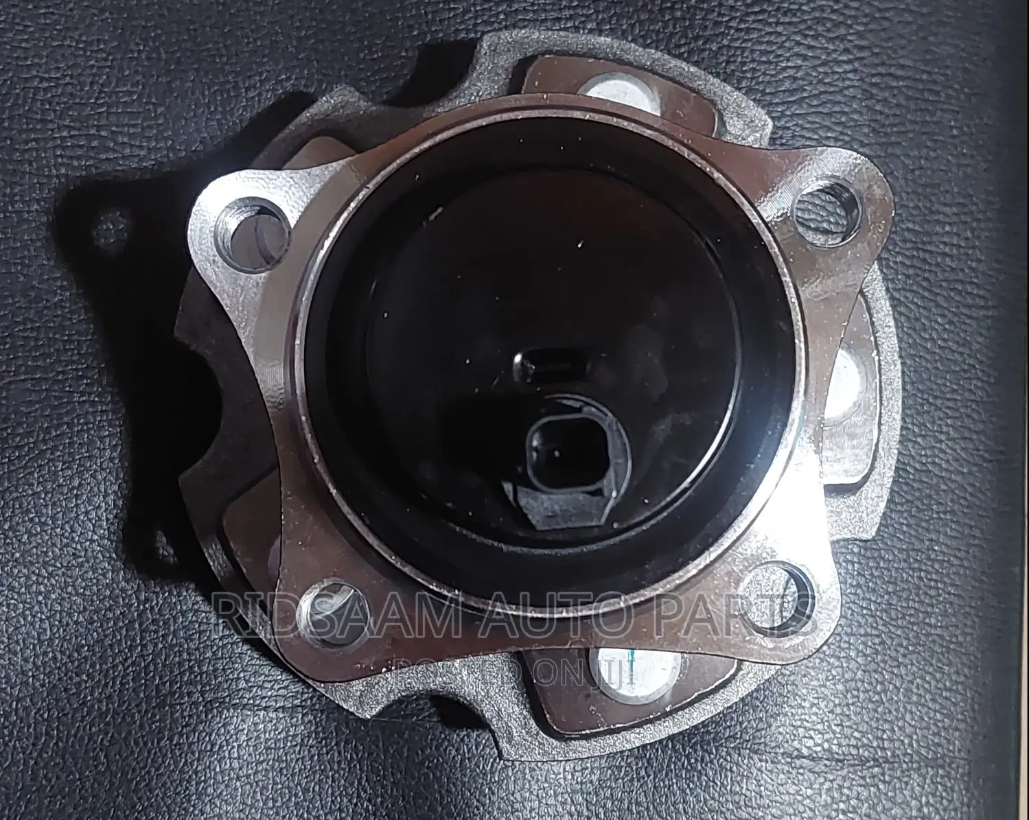 28030 Toyota Alphard Rear Hub Bearing Sensor