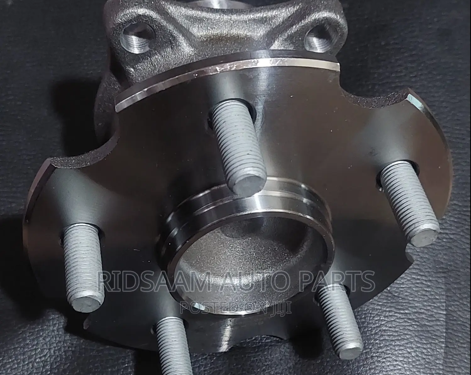 28030 Toyota Alphard Rear Hub Bearing Sensor