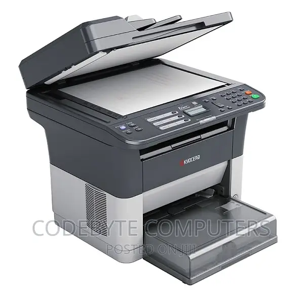 Kyocera Ecosys Fs 1025 ' Kyocera 1025 ; Ecosys 1025