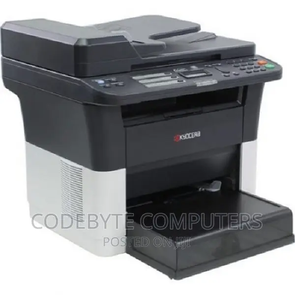 Kyocera Ecosys Fs 1025 **! Ecosys Fs 1025 '!! Fs1025 '!!