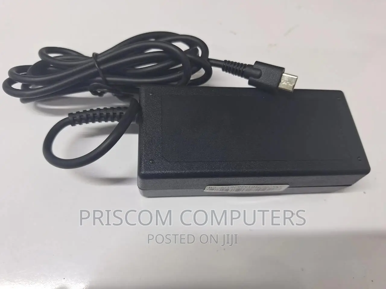 Asus Type C Charger, Asus USB Type-c Adapter, Type-c Charger