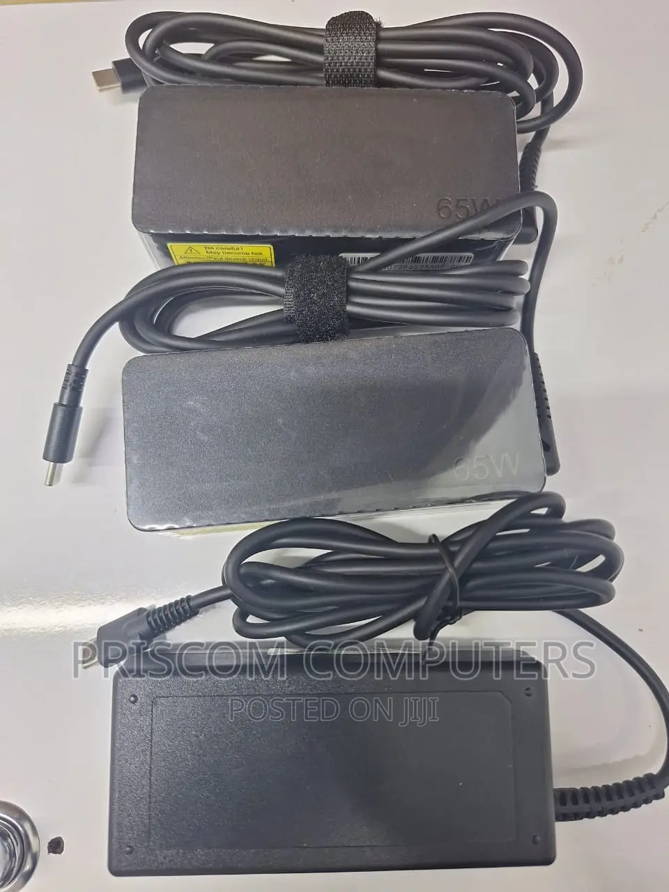 Toshiba Type C Charger, Toshiba USB Type-c Adapter, Type-c