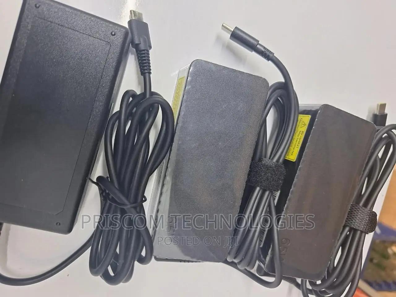 65W Asus Type C Charger, Asus 65W USB Type-c Adapter