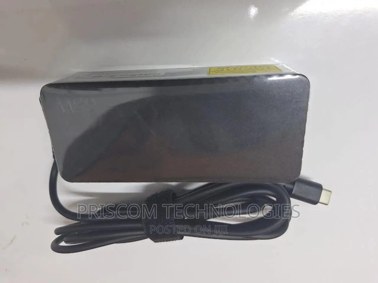 Toshiba Type C Charger, Toshiba USB Type-c Adapter, Type C