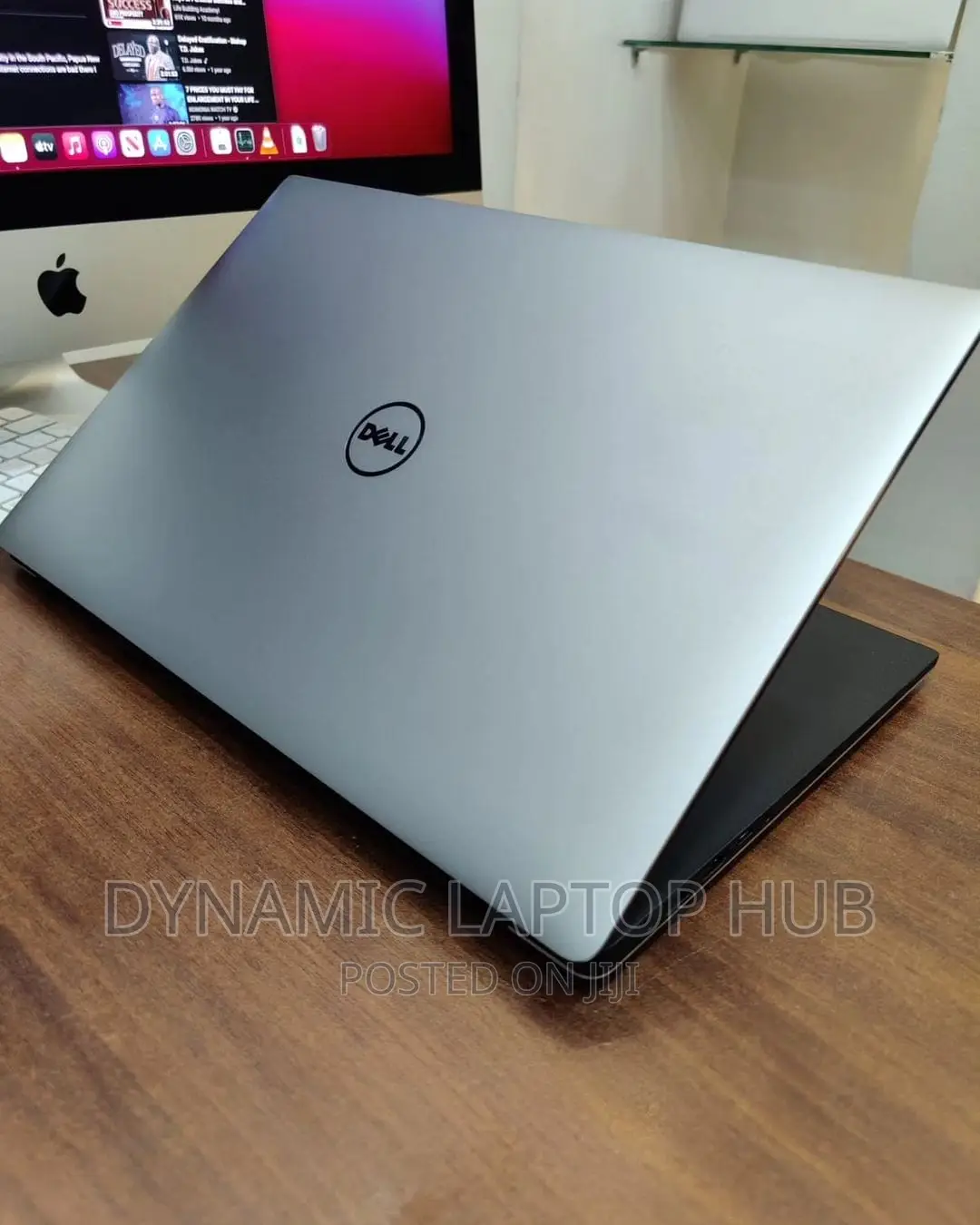 Laptop Dell Precision 15 5540 32GB Intel Core I7 SSD 512GB