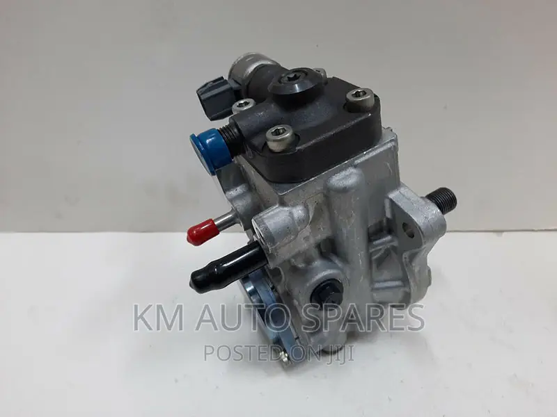 Toyota 1gd Injector Pump for Cruiser, Prado, Hilux, Dyna.
