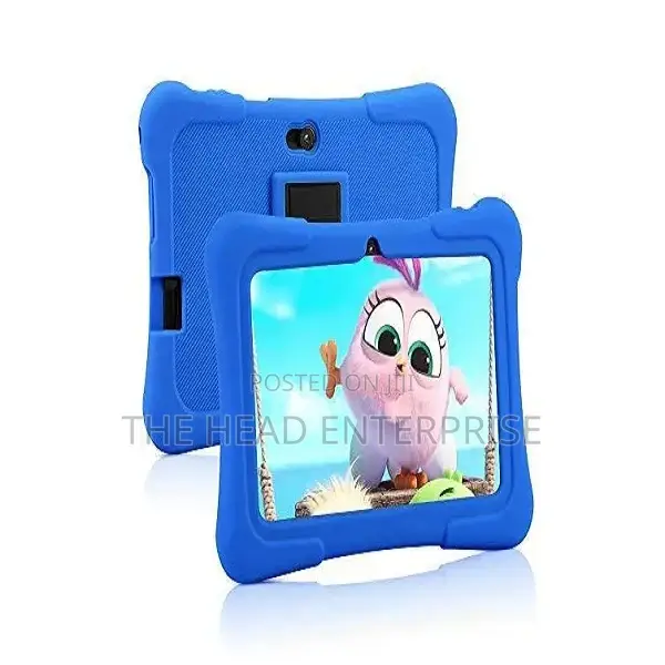 New Modio M730 128 GB Blue