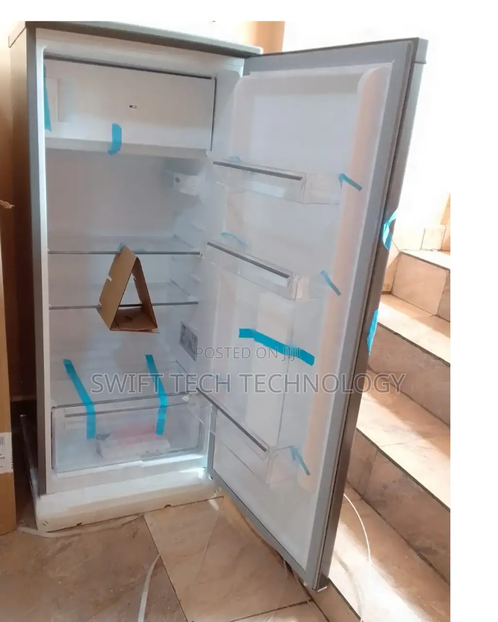 Fridge ,Fridge ,Fridge Beko Single Door