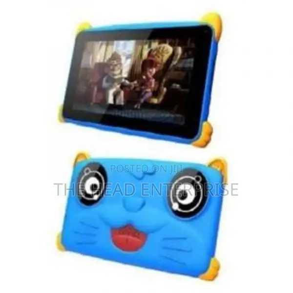 Latest Model Tablets