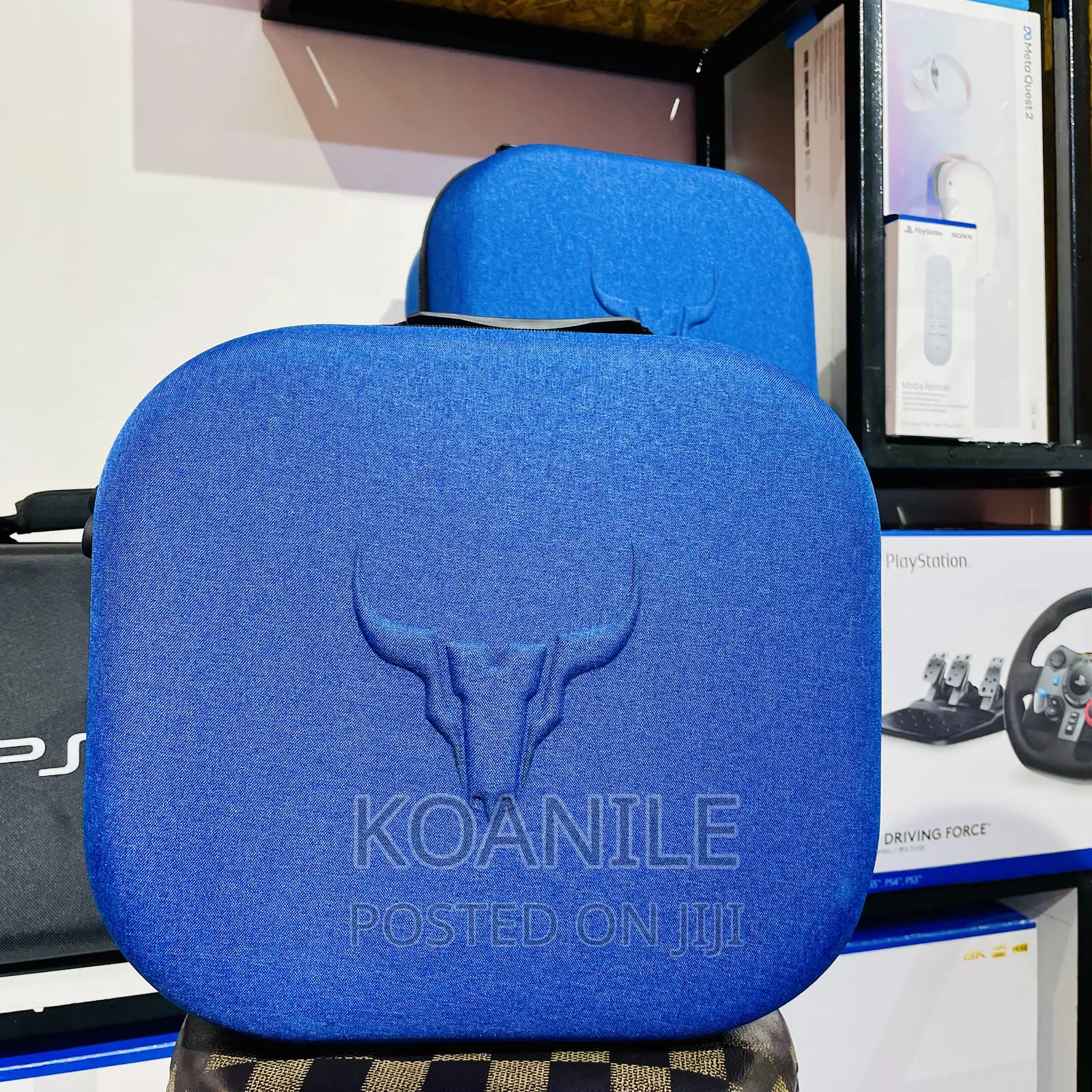 Harman Kardon Onyx Studio 8 Bag