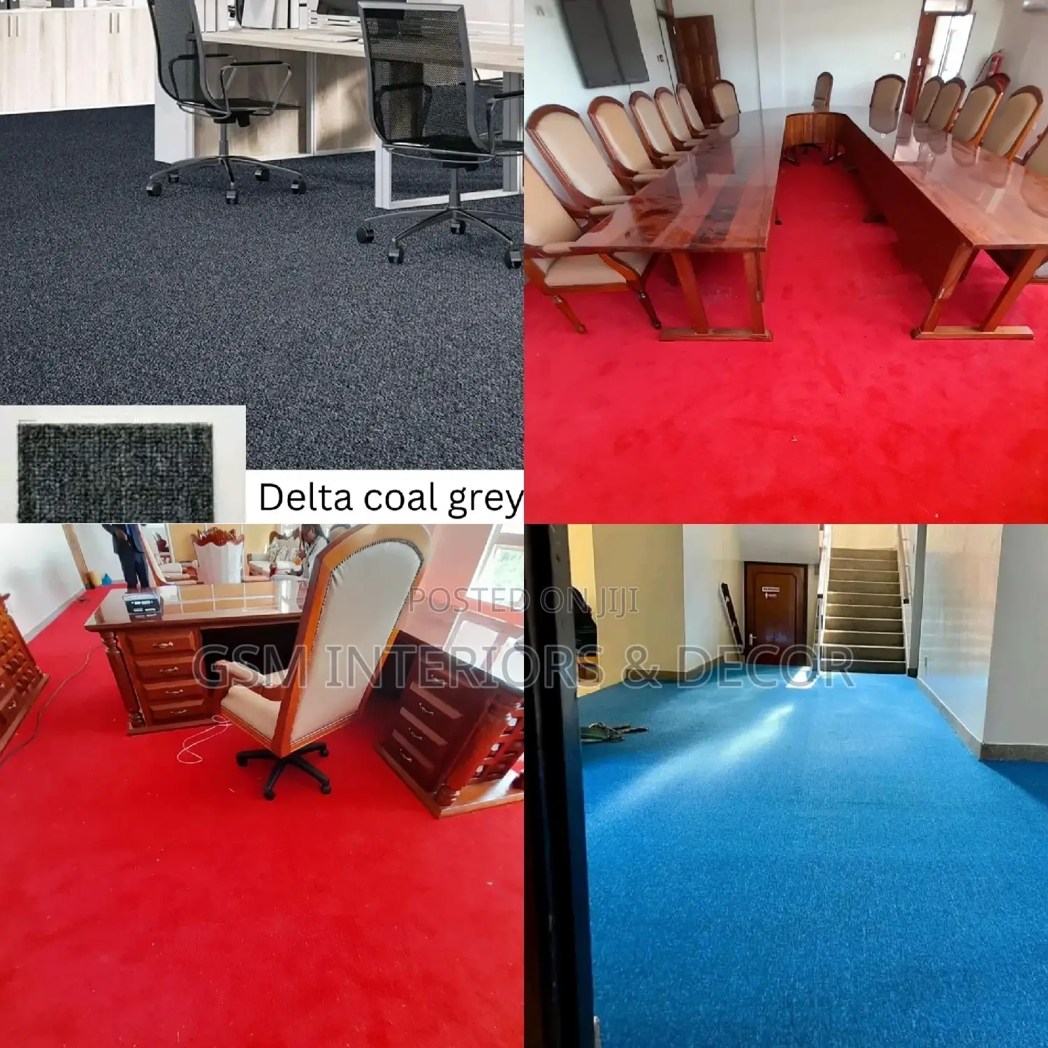 Office Carpets Office Carpets Office Carpets Office Carpets