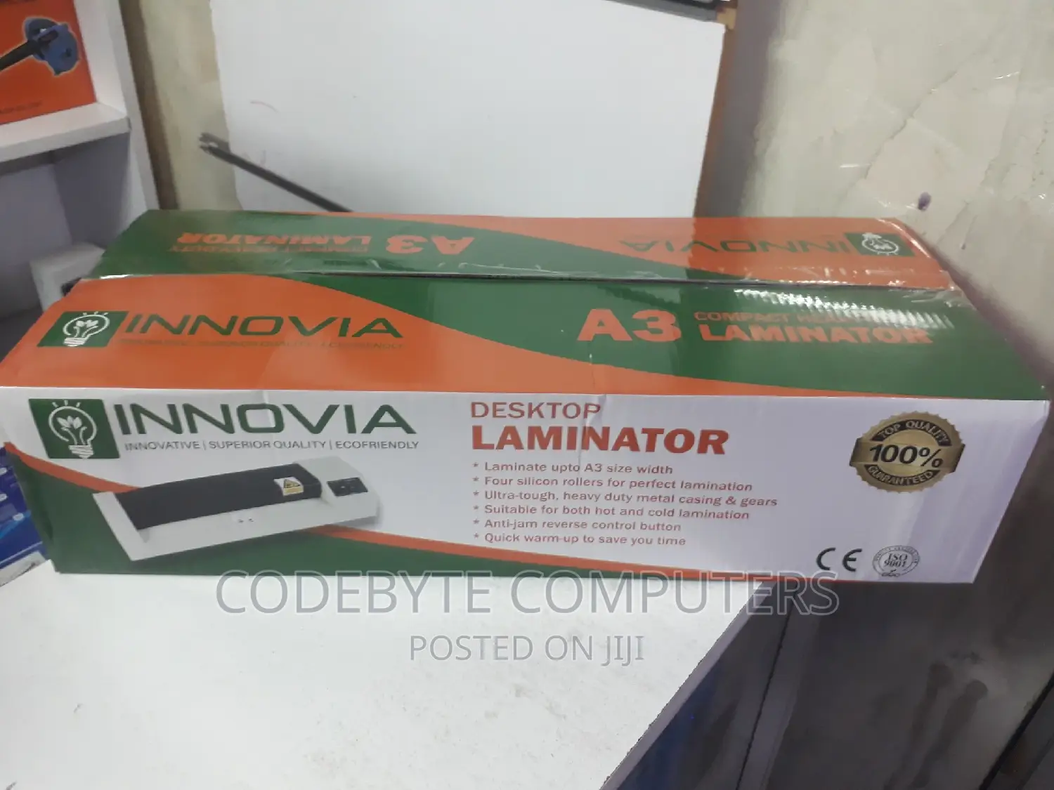 Laminator^Laminator^Laminator^Laminator^Laminator
