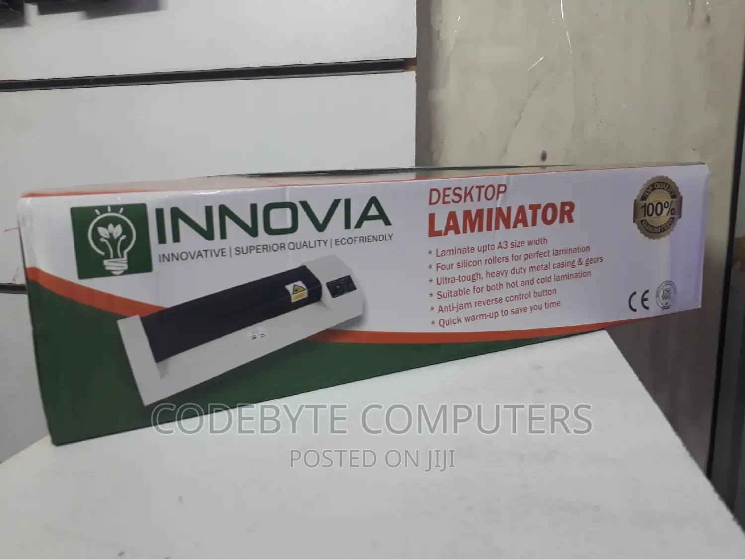 Laminator^Laminator^Laminator^Laminator^Laminator