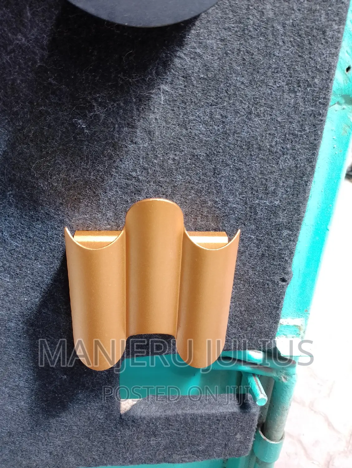 Led Wall Light