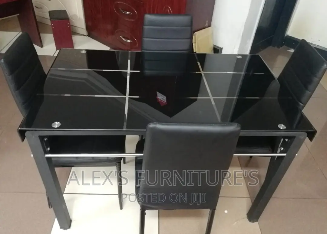 Dinning Set Dinning Set Dinning Set Dinning Set Dinning Set