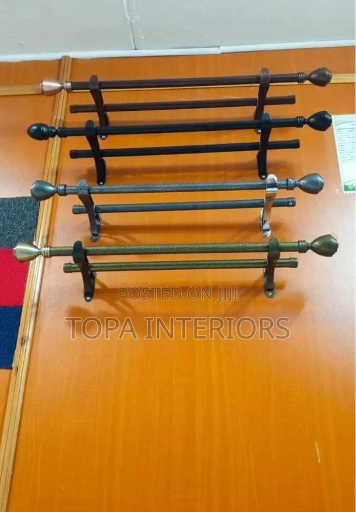 Local Curtain Rods Local Curtain Rods Local Curtain Rods