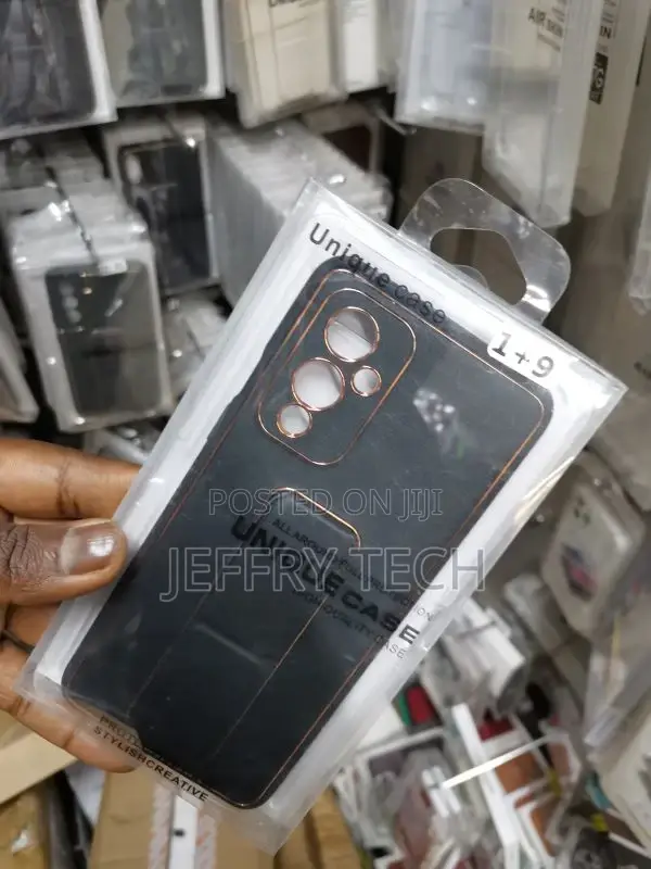Oneplus 9 Case Silicone Wrist Strap Holder Stand Phone C