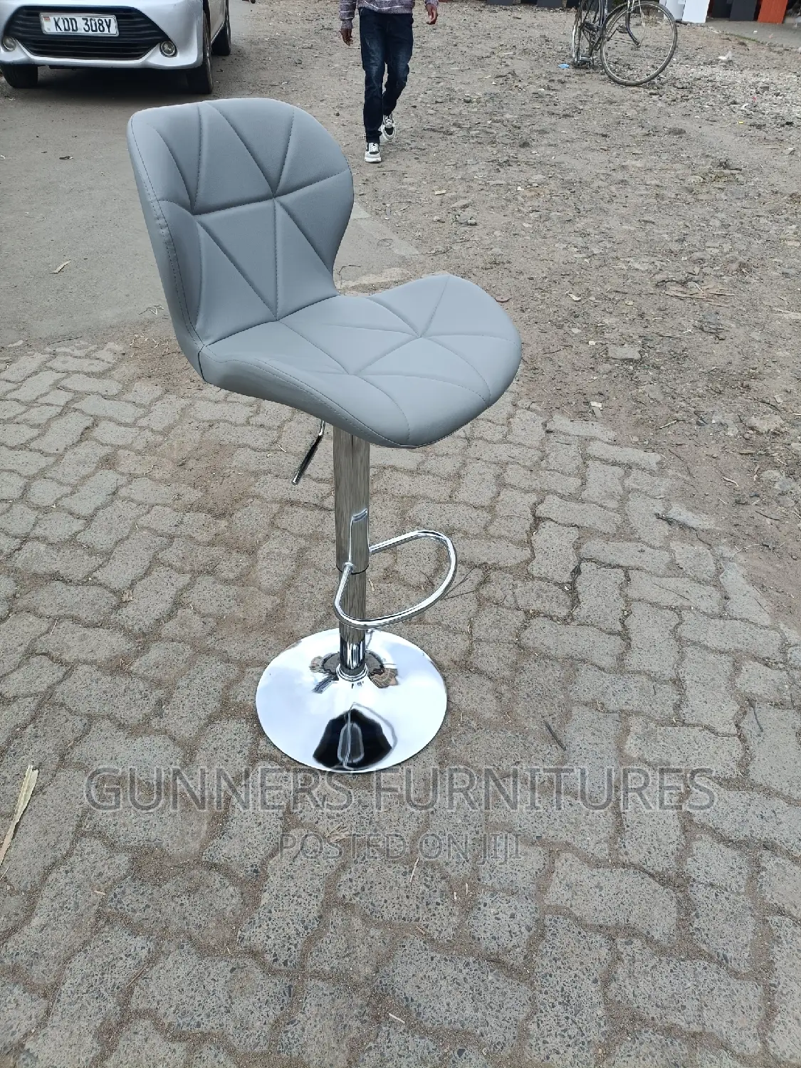 Bar Stools Bar Stools Bar Stools Bar Stools