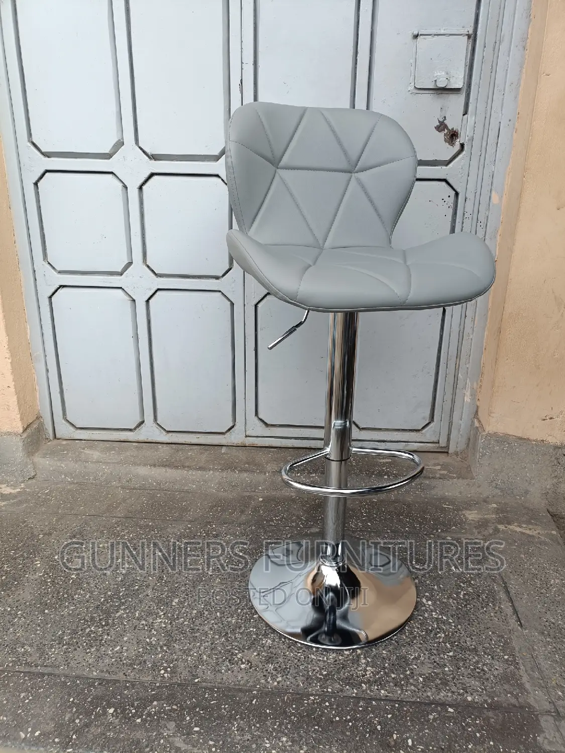 Bar Stools Bar Stools Bar Stools Bar Stools