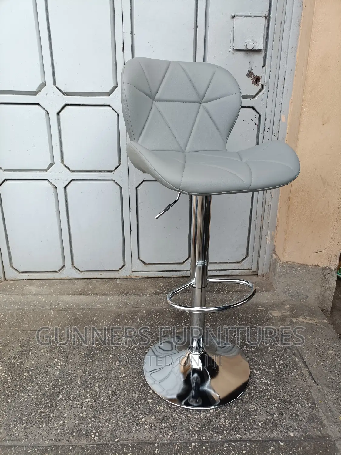 Bar Stools Bar Stools Bar Stools Bar Stools