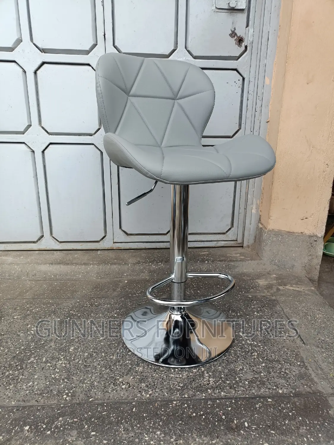 Bar Stools Bar Stools Bar Stools Bar Stools
