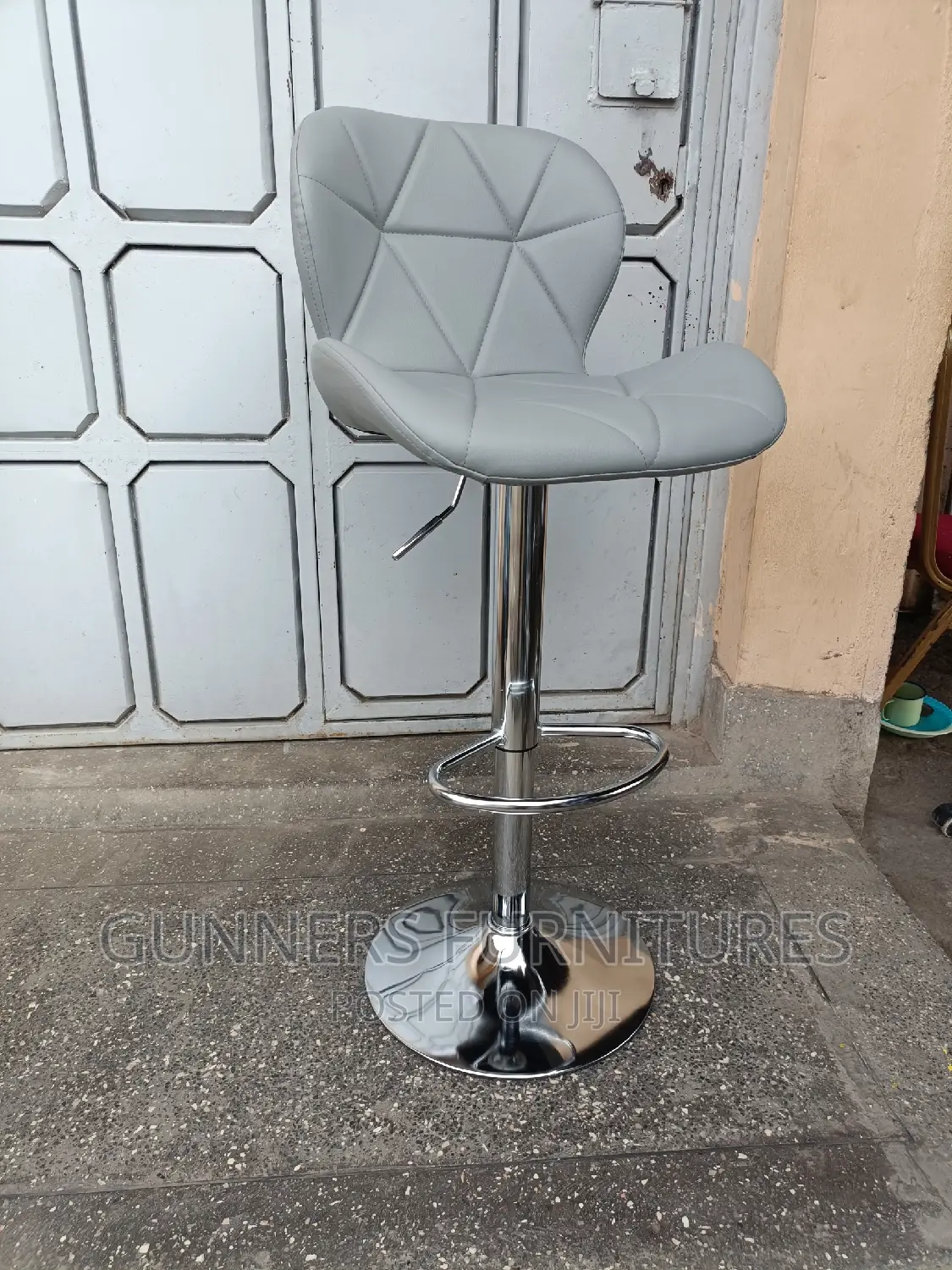 Bar Stools Bar Stools Bar Stools Bar Stools