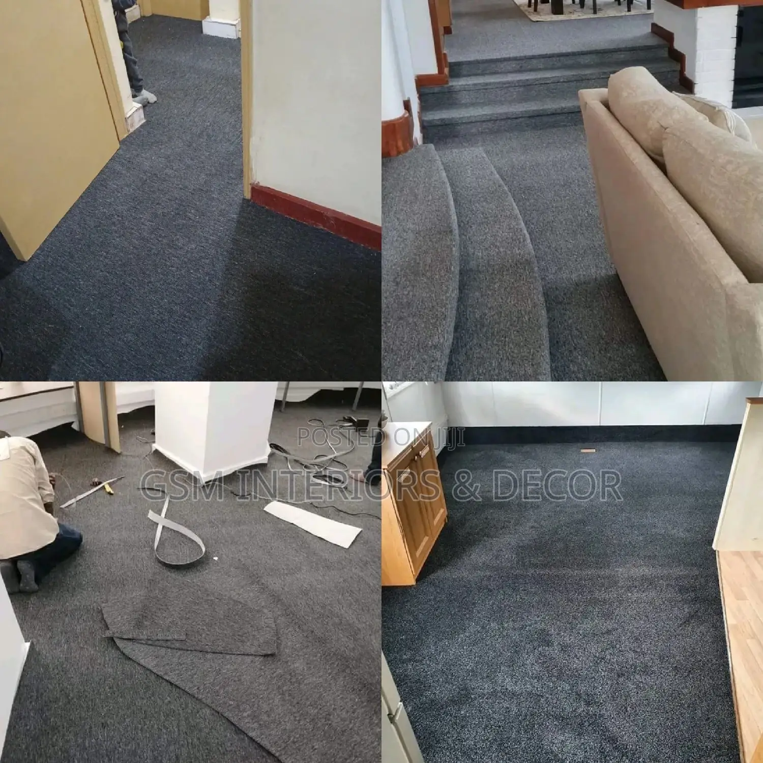 Gray Carpet Gray Carpet Gray Carpet Gray Carpet Gray Carpet