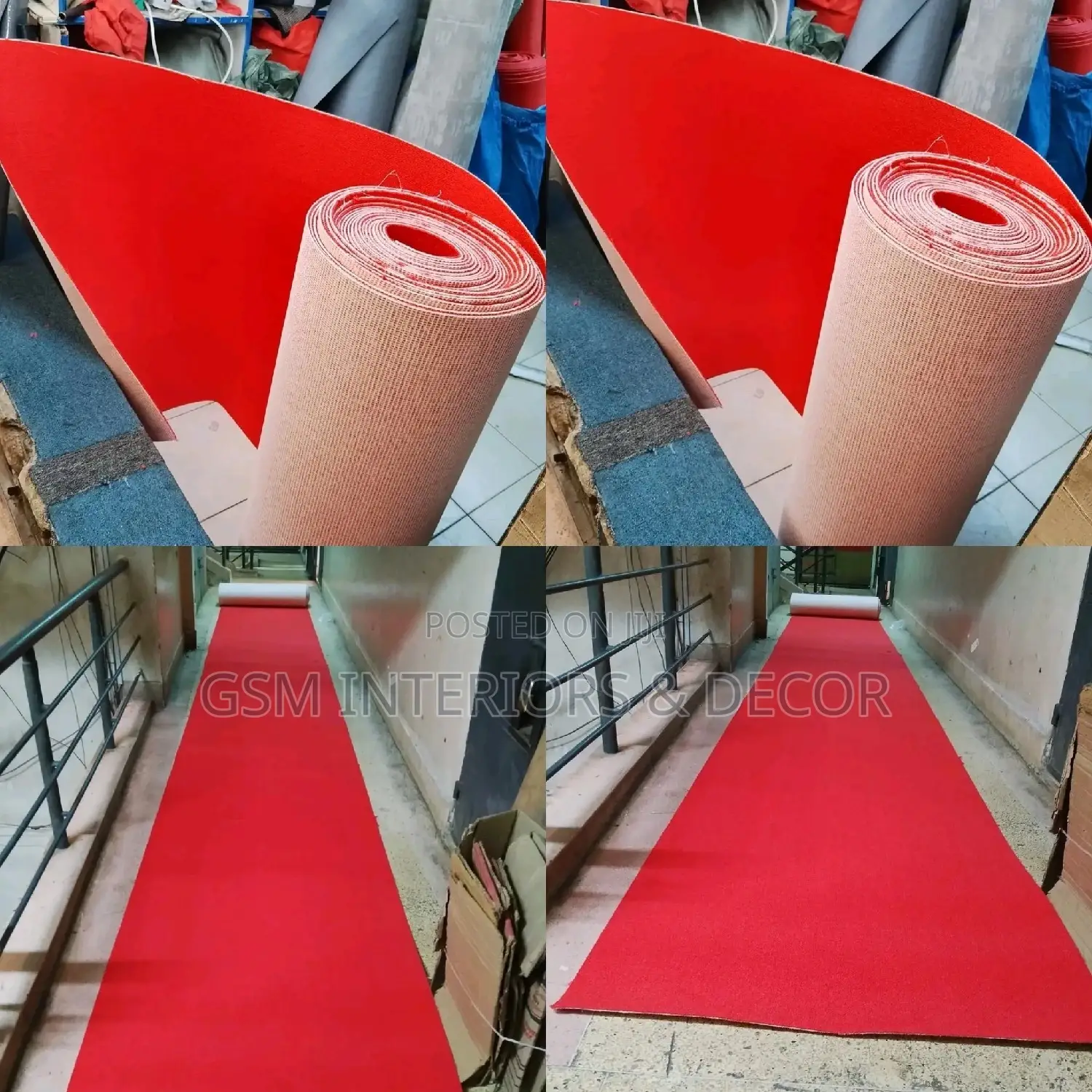 Red Carpet Red Carpet Red Carpet Red Carpet Red Carpet Red