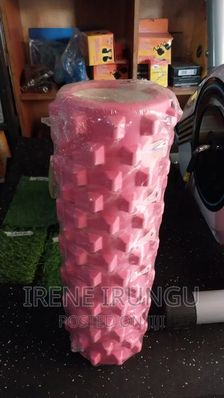 Foam Roller , 45cm
