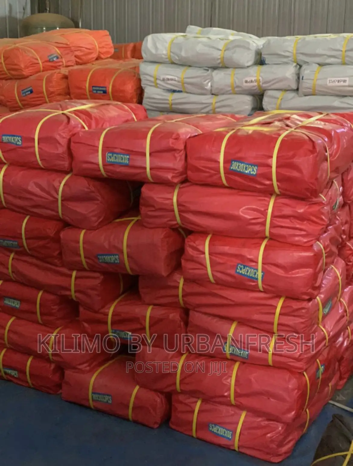 Big Sized Tarpaulin. Waterproof : Wider Range Colors.